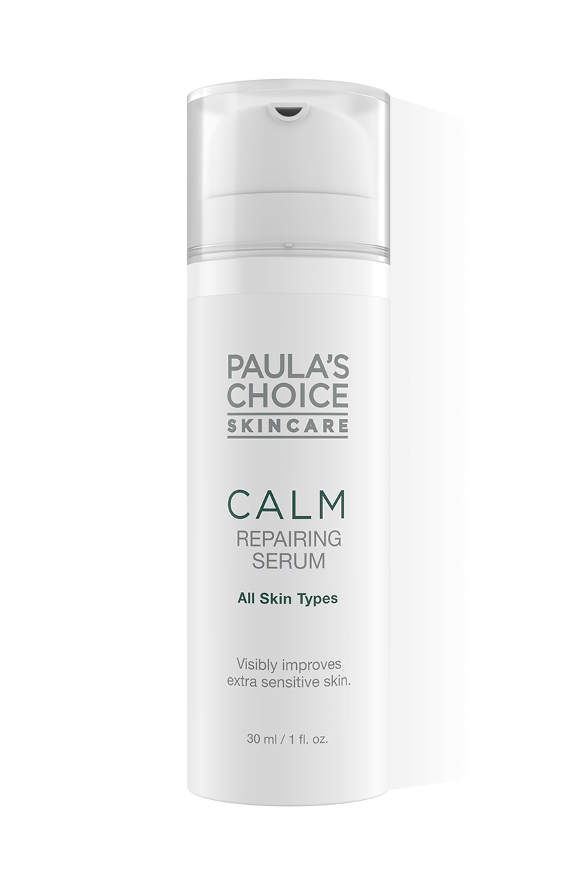 banana moisture cream