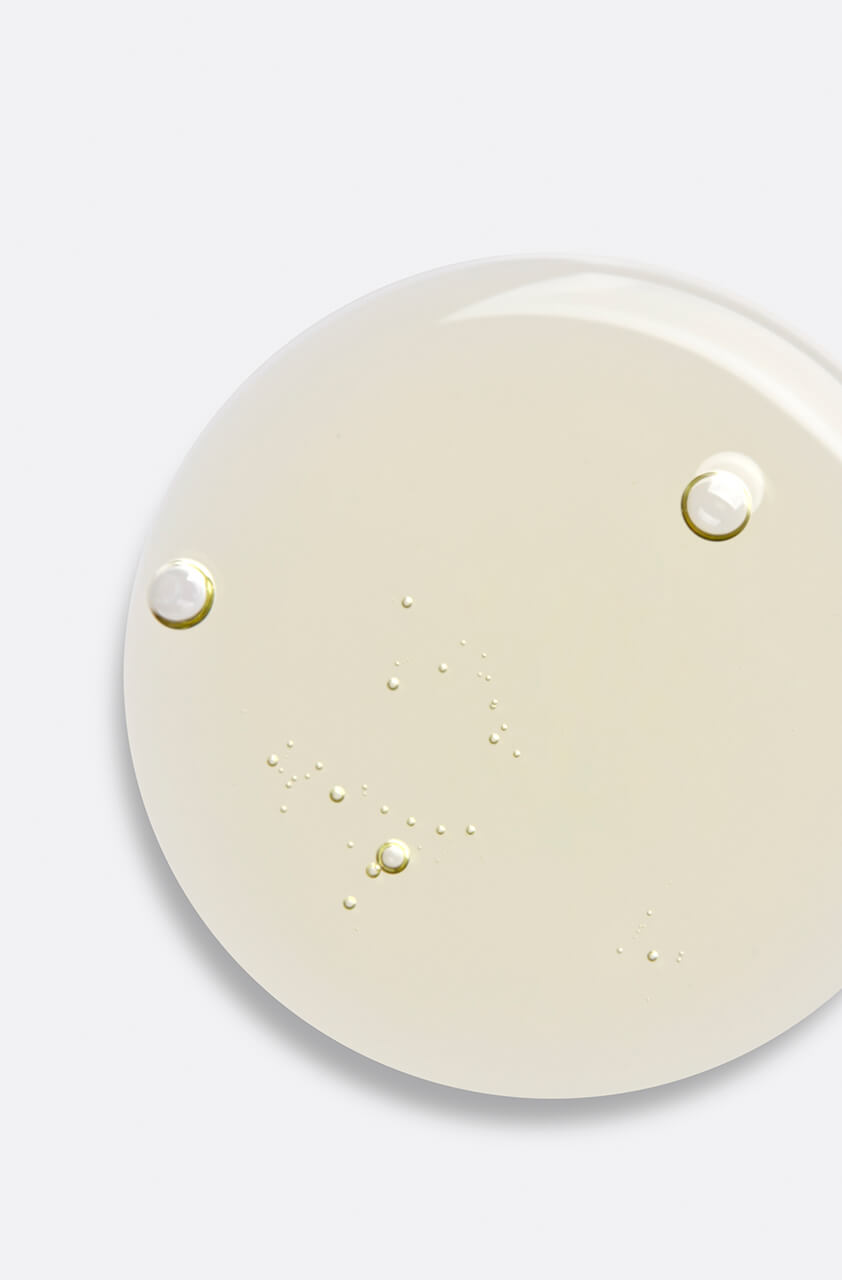 super antioxidant concentrate serum