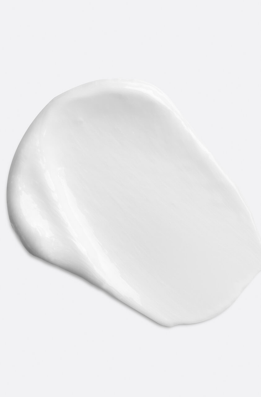 pc skin balancing cleanser