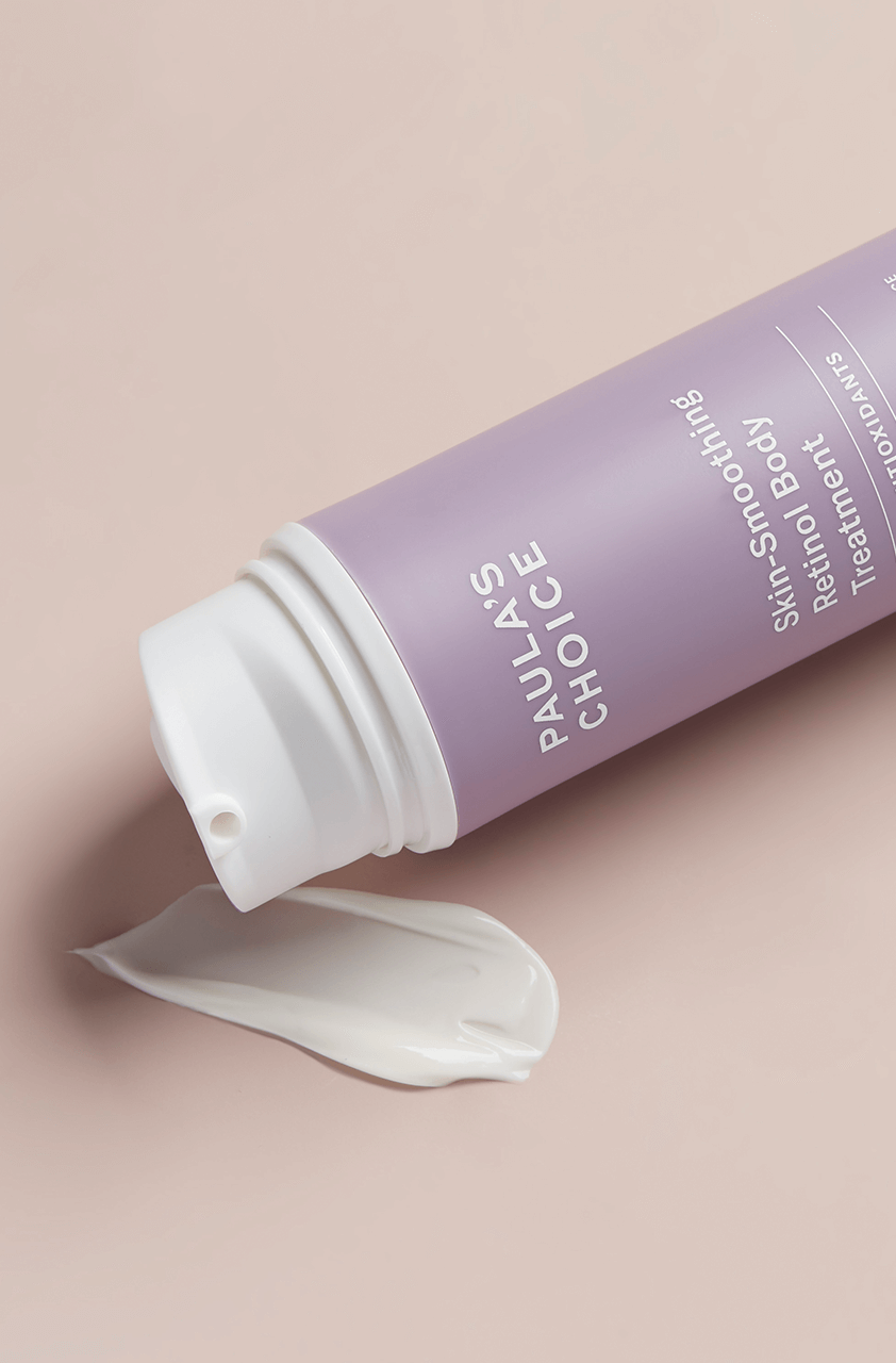 dermology anti aging megoldás opinie beste anti age creme ab 40