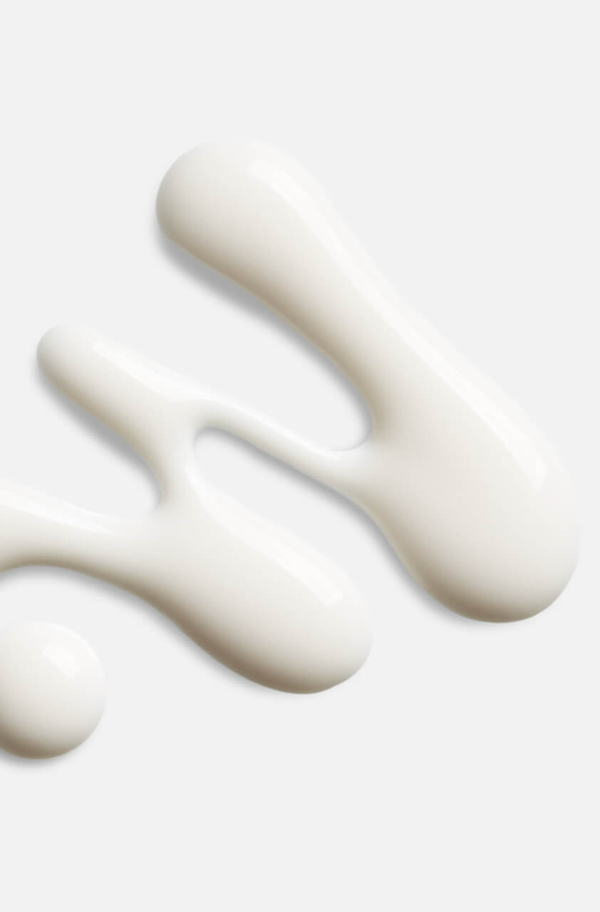 paula's choice clear moisturiser spf 30