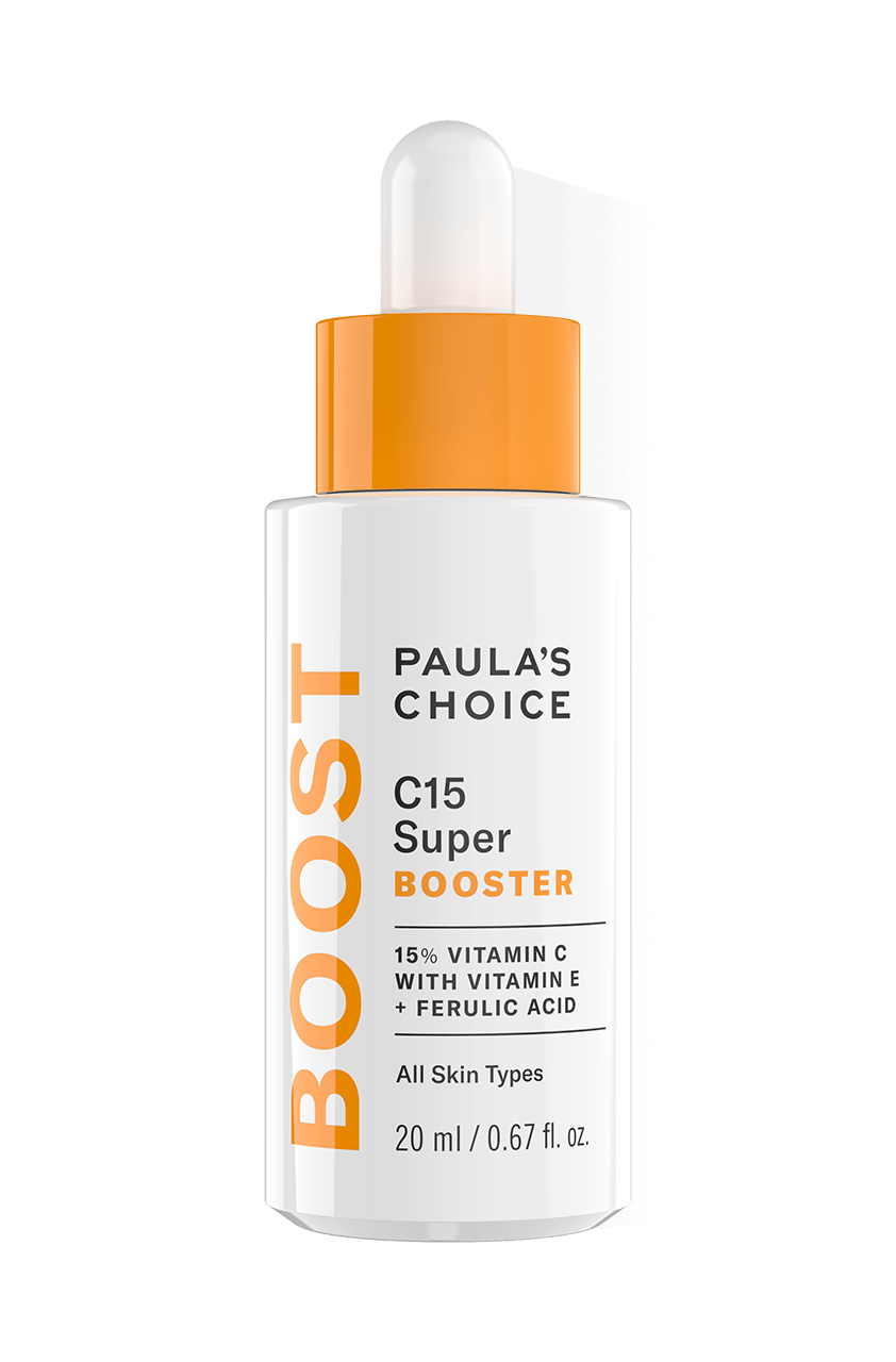paula's choice resist brightening essence