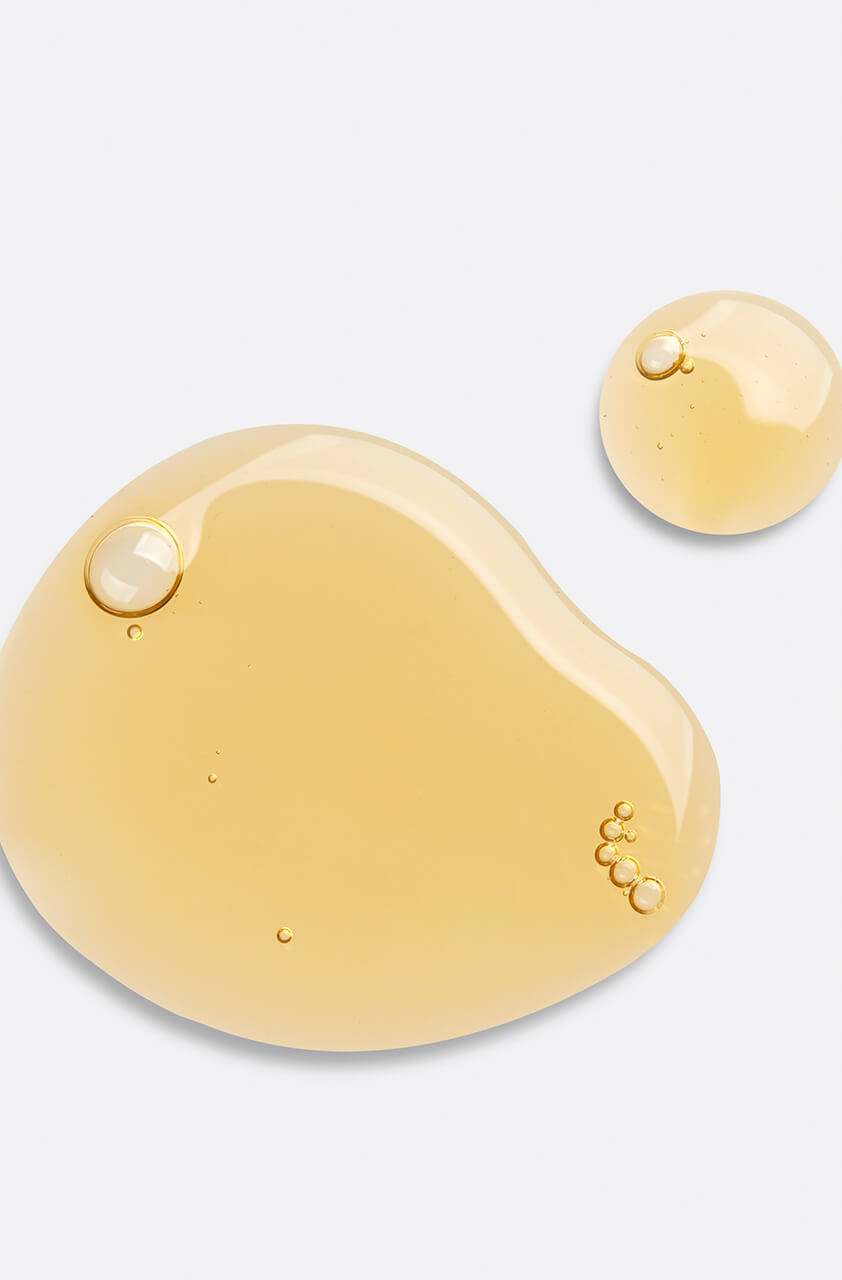 super antioxidant concentrate serum