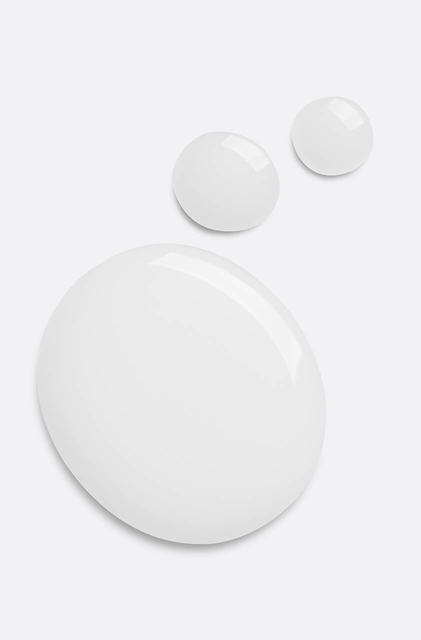 paula's choice enriched calming toner