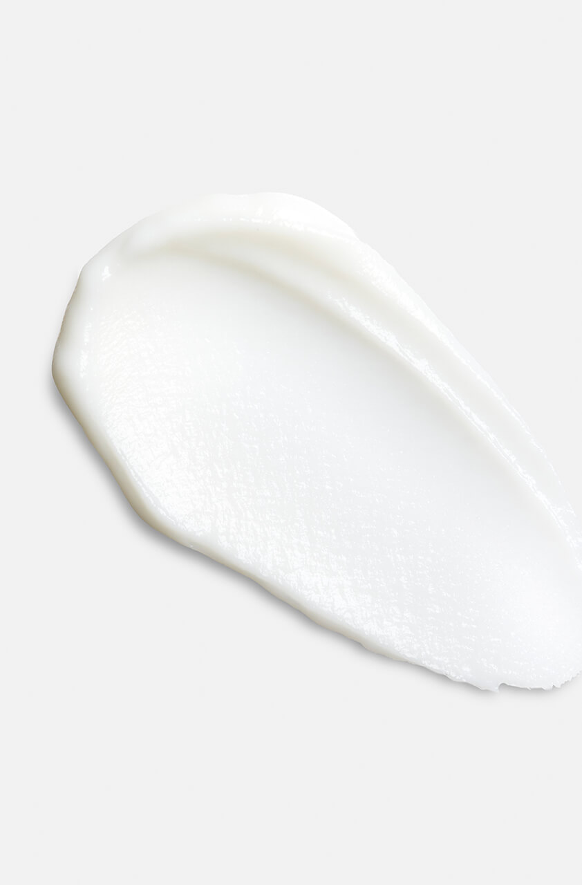 omega  complex moisturiser