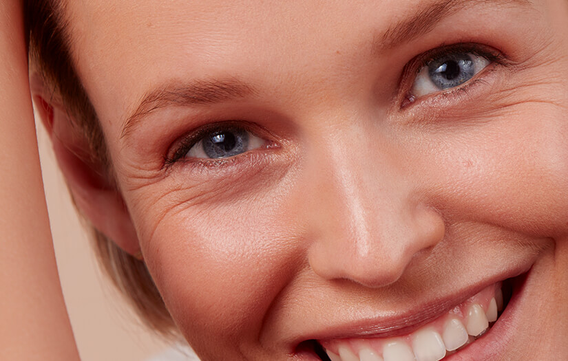 Special eye cream: do you need it or not? Special eye cream: do you need it or not?