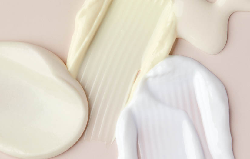 Mineral vs. synthetic sunscreen ingredients Mineral vs. synthetic sunscreen ingredients