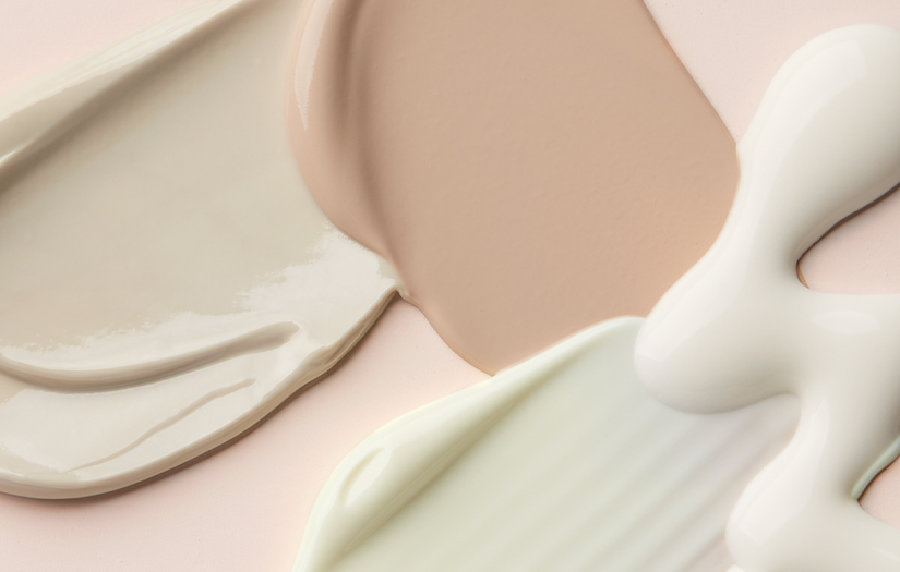 Are sunscreens safe? Are sunscreens safe?