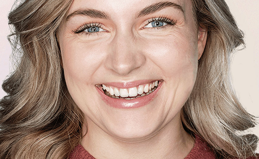 Your skin will love this