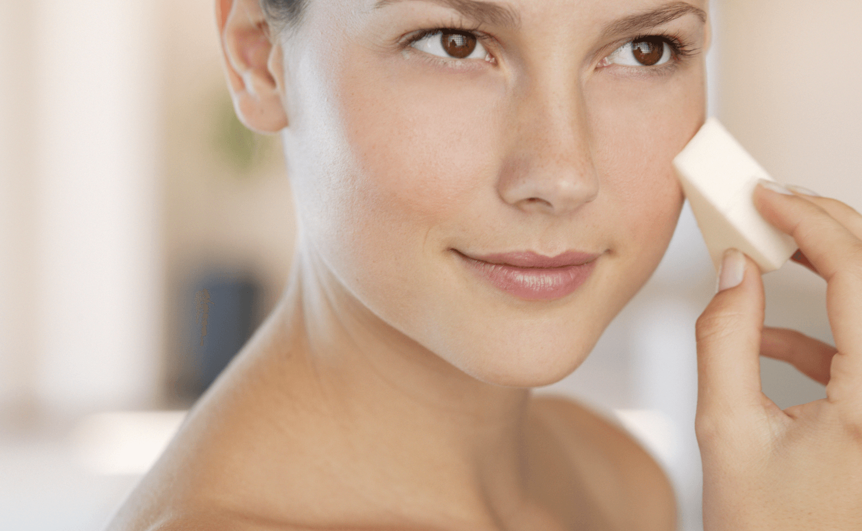 How to choose and use the best concealer? How to choose and use the best concealer?