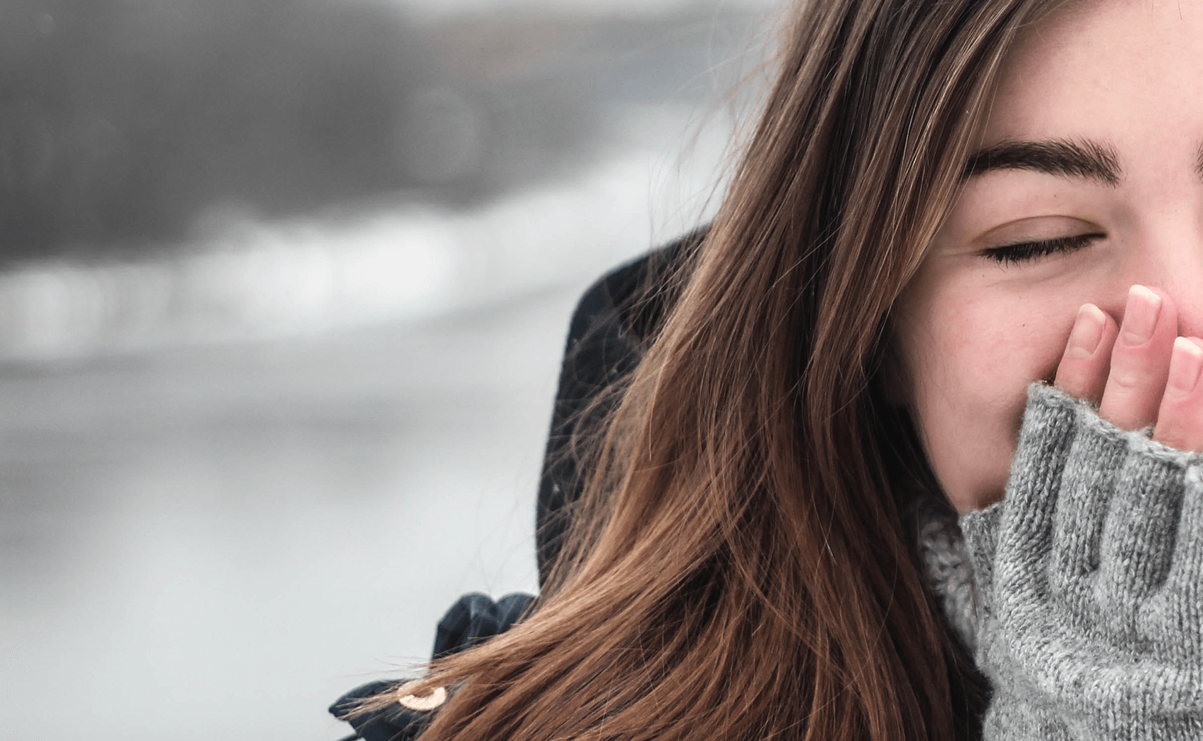 Your Skin's Barrier: Why It's Such a Big Deal Your Skin's Barrier: Why It's Such a Big Deal