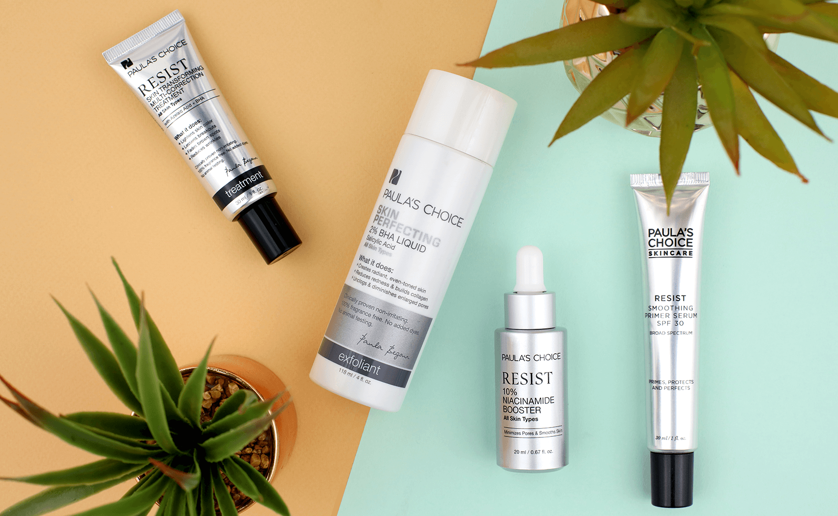 Summer Skincare Sorted Summer Skincare Sorted