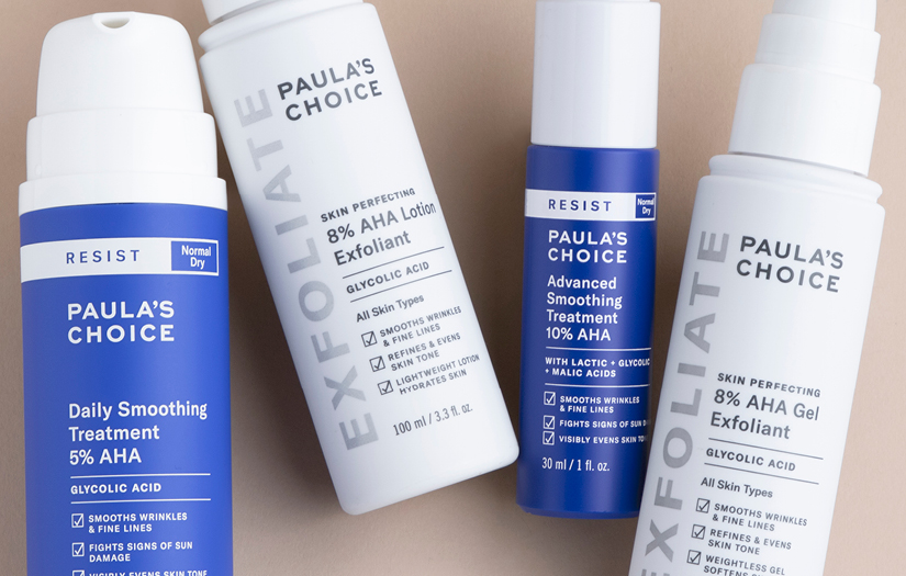 What is glycolic acid What is glycolic acid