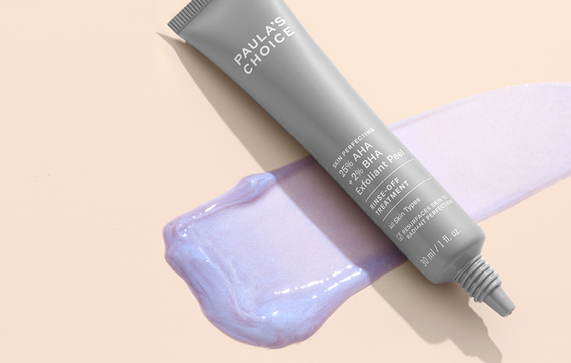 Lactic acid: what is it & what does it do for your skin? Lactic acid: what is it & what does it do for your skin?