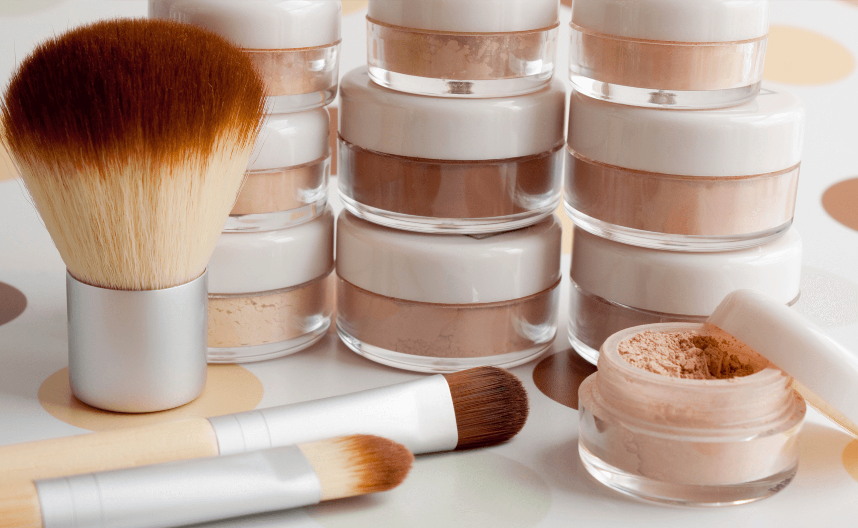 What is your skin tone? What is your skin tone?