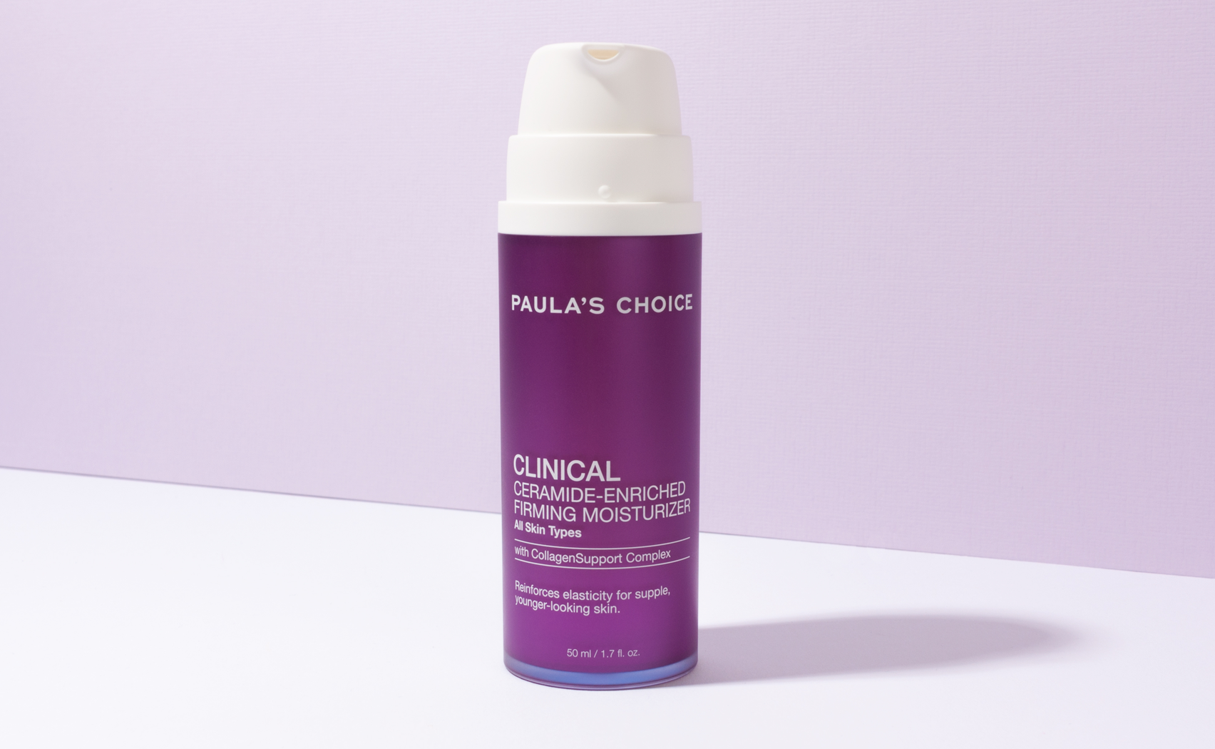 What are ceramides and how do they help skin? What are ceramides and how do they help skin?