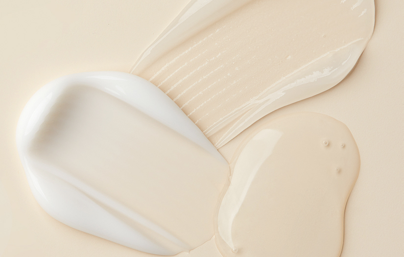 Tranexamic acid for skin Tranexamic acid for skin