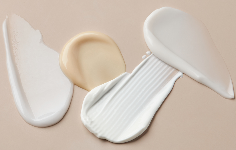 A dry skin with spots: what can you do? A dry skin with spots: what can you do?