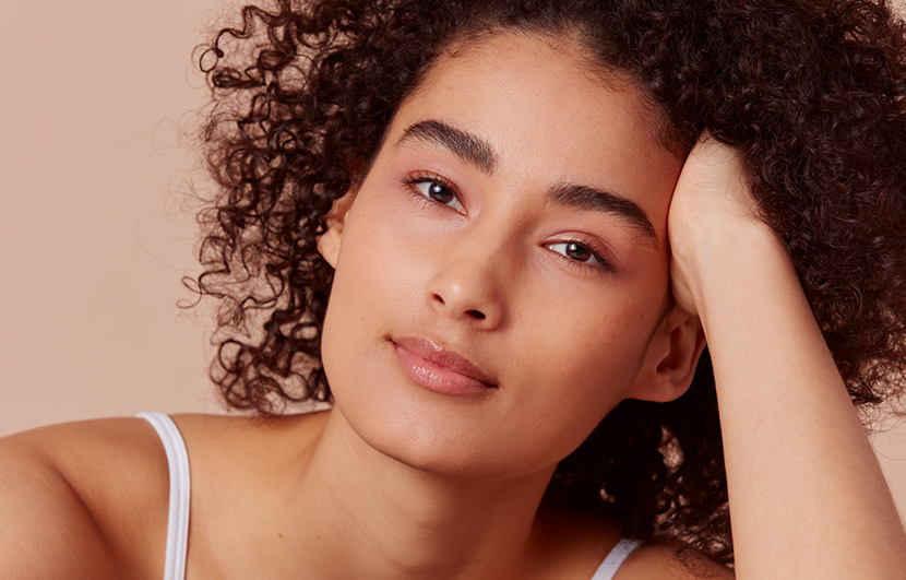The best makeup for acne-prone skin The best makeup for acne-prone skin