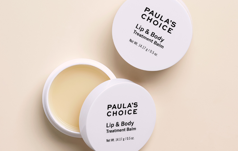 Dry, cracked lips: how do you get them and how do you get rid of them Dry, cracked lips: how do you get them and how do you get rid of them