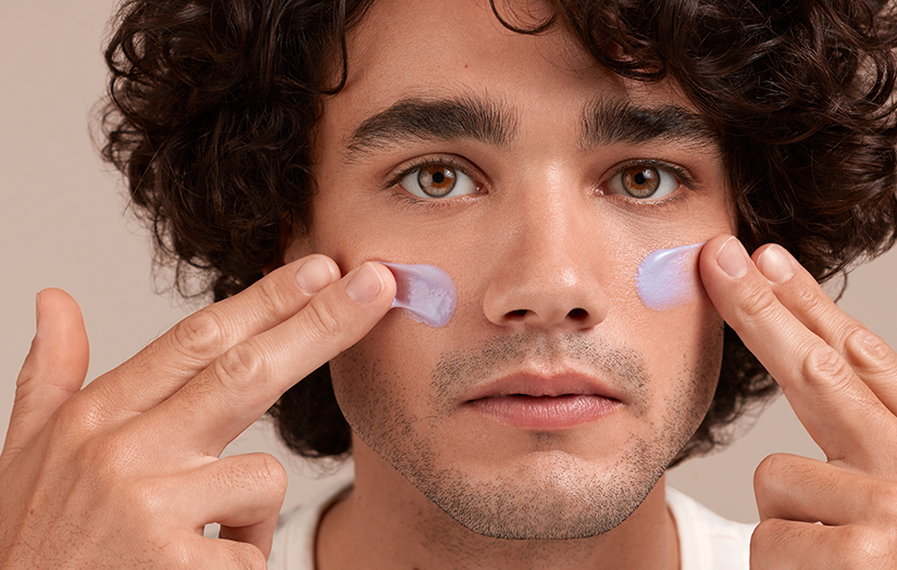 At-home chemical peels: what you need to know At-home chemical peels: what you need to know