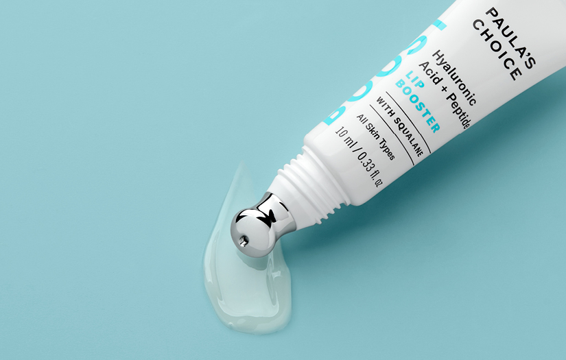 What is Squalane Oil and How Does it Benefit Skin? What is Squalane Oil and How Does it Benefit Skin?