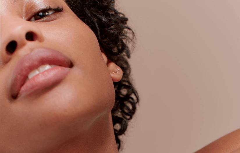 How to have party-perfect skin How to have party-perfect skin