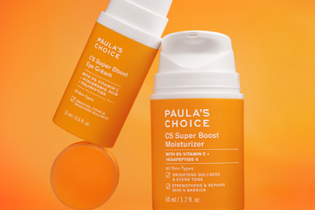 Launch c5 products