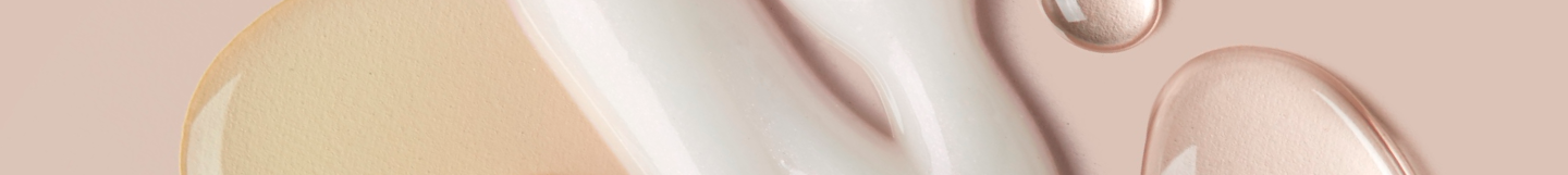 Hero Ingredient Landing